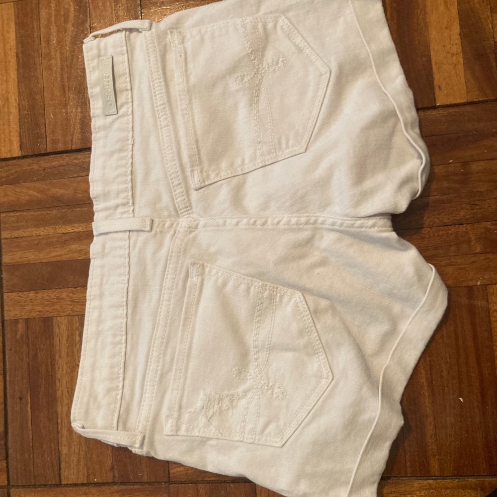 Shorts - Picture 2 of 2